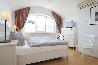 (Brise) Haus Rossmann App. 01