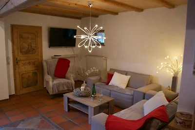 Ferienhaus Sefi
