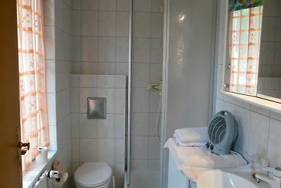 Ferienwohnung in Plau am See