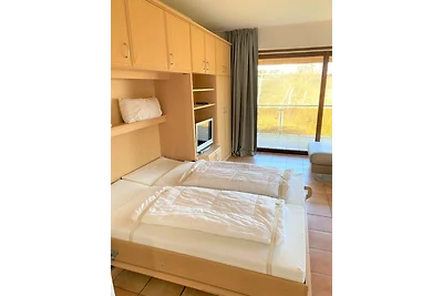 "Lütt Leckersnuut" - Haus Sylvia 4