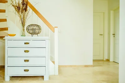 Reethaus "Buntspecht"