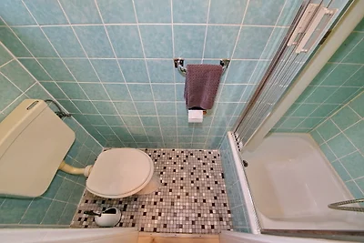 Pension Haus Sonneck