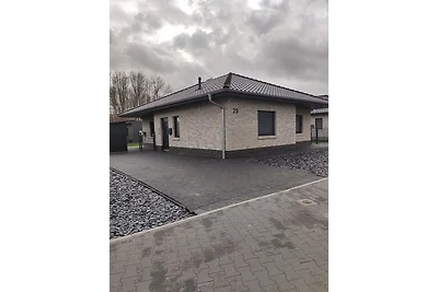 Ferienhaus Luna