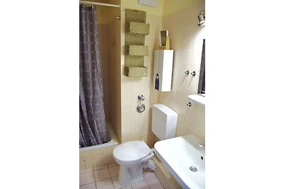 Fam. Wenzler App."Nautic"(Nr. 10)