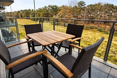 Haus Mönchgut, Whg. 33