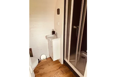 Casa vacanze Vacanza di relax Bundorf