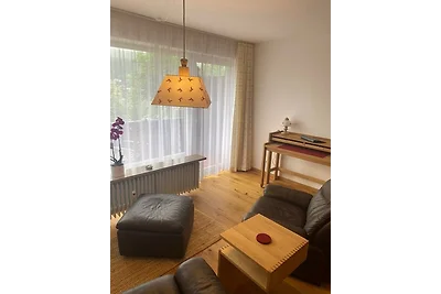 Appartement Raineck