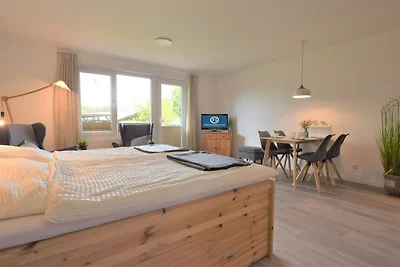 Landhaus Lippmann Whg.1
