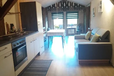 Casa vacanze Vacanza di relax Steinberg am Rofan