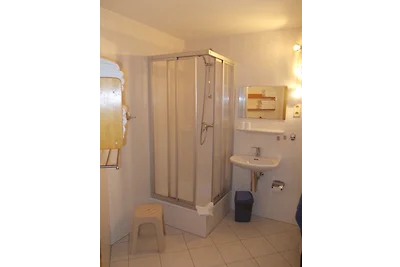 Finnhäuser am Vogelpark - Haus