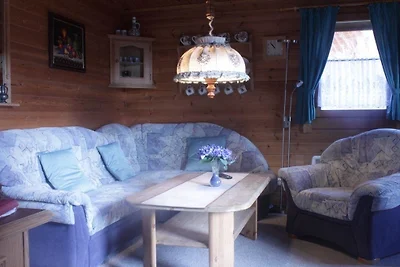 Ferienhaus Künzel