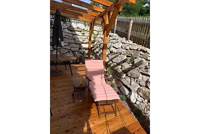 Appartamento Vacanza con famiglia Gröbming