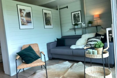 Casa vacanze Vacanza di relax Rechtsupweg
