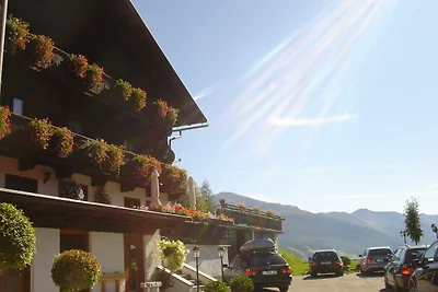 Ferienhof "Oberer Gollmitzer", 2,5