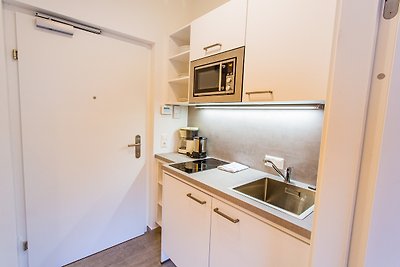 Vakantieappartement Gezinsvakantie Schladming