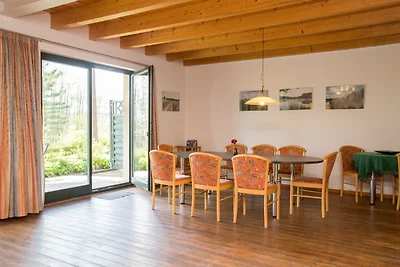 Casa vacanze Vacanza di relax Jabel