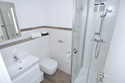 Käppen Plambeck, 2. OG, Whg. 7