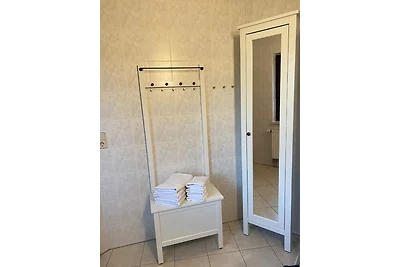 Vakantiehuis Ontspannende vakantie Marlow