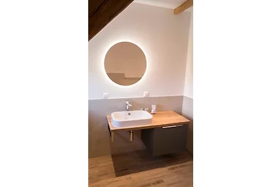 Pension Spreewald Lächeln -