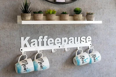 Vakantieappartement Gezinsvakantie Hagermarsch