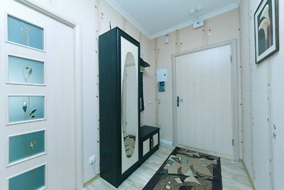 Vakantieappartement Gezinsvakantie Kiev