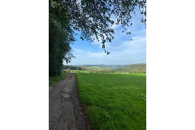 Ferienwohnung Senderblick