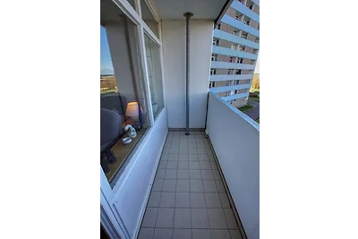Ferienpark - Haus C, App. 0C0305