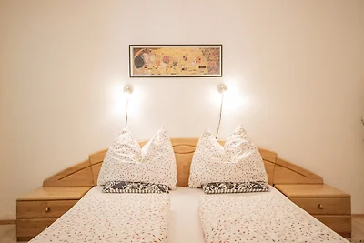 Vakantieappartement Gezinsvakantie Steinach am Brenner