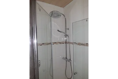 Haus Marina Apartment Edelweiss mit