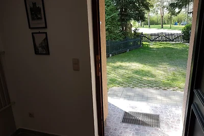 "Sonnenschein"