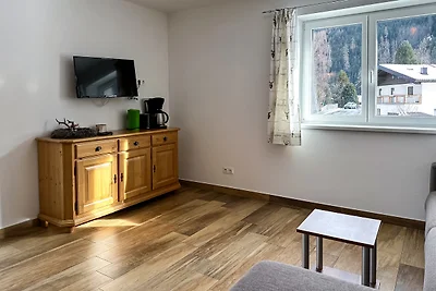 Ours Living Kitzbüheler Alpen -