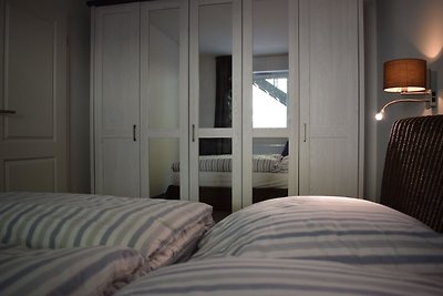 Ferienwohnung Sellinkoje