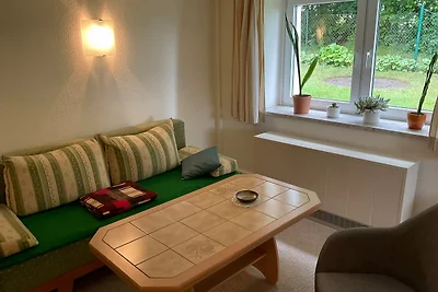 Lorisch 1 - EG - ABC337