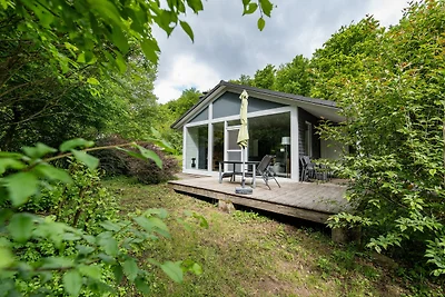 2 Personen mit Sauna (F0H6)