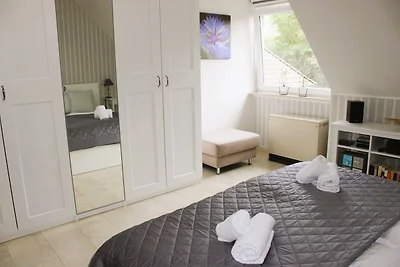 Ferienwohnung Loma (Whg. Nr. 33)