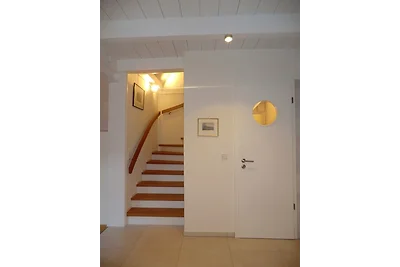 Casa vacanze Vacanza di relax Nieblum