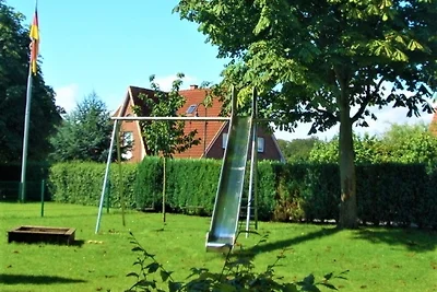 7032 FeWo Klatschmohn (OG rechts)