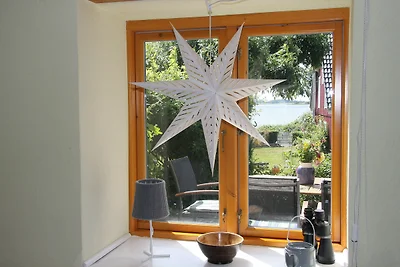 Alte Mühle Schleiblick