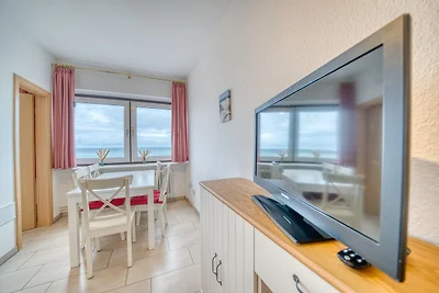 Strandhotel, App. 3SH318