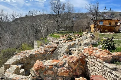 Vakantieappartement Gezinsvakantie Balchik