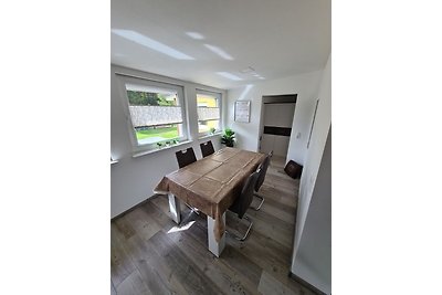 Ferienhaus Muellrose am Wald