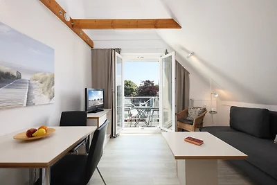 Strandhotel Laboe Nr. 39