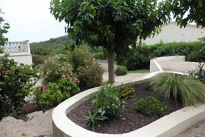 Casa vacanze Vacanza di relax L'Escala