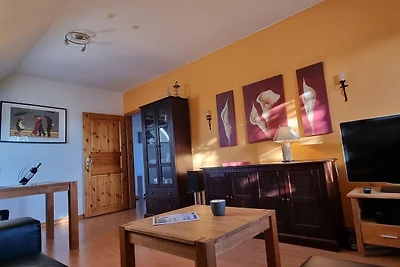 Haus Marla