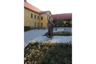 Askanier