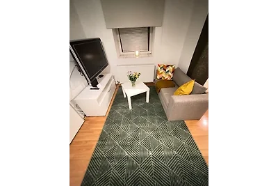 Casa Franconia