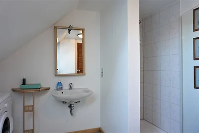 Haus Magarethe