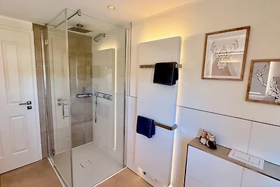 Apartament Dla rodzin Walkenried