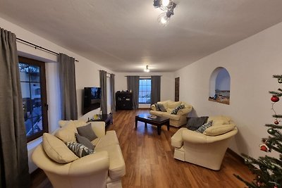 Casa-la-Costa: Apartment "Playa