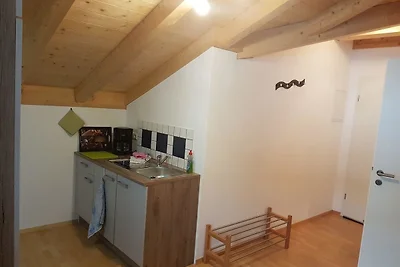 Ferienwohnung Guem 2 Personen
